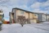 10514 Ridge Park Drive Anchorage  - Mehner Weiser Real Estate Group Real Estate