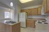 1101 Abbington Court #68 Anchorage  - Mehner Weiser Real Estate Group Real Estate