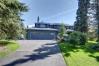 12241 Lilac Circle Anchorage  - Mehner Weiser Real Estate Group Real Estate