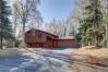 13540 Westwind Drive Anchorage  - Mehner Weiser Real Estate Group Real Estate