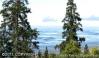 16150 Sandpiper Drive Anchorage  - Mehner Weiser Real Estate Group Real Estate