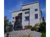 16701 Virgo Ave Anchorage  - Mehner Weiser Real Estate Group Real Estate