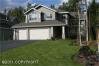 17603 Shasta Circle Anchorage  - Mehner Weiser Real Estate Group Real Estate