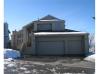 18526 Osprey Cir Anchorage  - Mehner Weiser Real Estate Group Real Estate