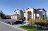 187000 Potter Glen Circle Anchorage  - Mehner Weiser Real Estate Group Real Estate