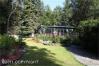 2001 Loussac Drive Anchorage  - Mehner Weiser Real Estate Group Real Estate