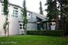 2295 Arcadia Drive Anchorage  - Mehner Weiser Real Estate Group Real Estate