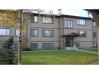 231 McCarrey St #3B Anchorage  - Mehner Weiser Real Estate Group Real Estate