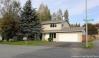2440 Belmont Drive Anchorage  - Mehner Weiser Real Estate Group Real Estate