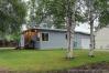 2632 W 67th Avenue Anchorage  - Mehner Weiser Real Estate Group Real Estate