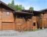 311 Dailey Avenue #22 Anchorage  - Mehner Weiser Real Estate Group Real Estate