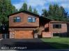 3441 Newcomb Drive Anchorage  - Mehner Weiser Real Estate Group Real Estate