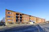 3550 W Dimond Boulevard #209 Anchorage  - Mehner Weiser Real Estate Group Real Estate