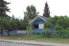3800 E 15th Avenue Anchorage  - Mehner Weiser Real Estate Group Real Estate