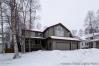 3930 EASTWIND Drive Anchorage  - Mehner Weiser Real Estate Group Real Estate