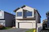 4270 Crannog Street Anchorage  - Mehner Weiser Real Estate Group Real Estate