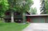 530 HIGH VIEW Drive Anchorage  - Mehner Weiser Real Estate Group Real Estate