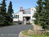 7901 SCHUSS Circle Anchorage  - Mehner Weiser Real Estate Group Real Estate