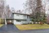 8051 Resurrection Drive #1 Anchorage  - Mehner Weiser Real Estate Group Real Estate