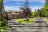 9410 Autumn Ridge Circle Anchorage  - Mehner Weiser Real Estate Group Real Estate