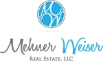  Logo For Mehner Weiser Real Estate Group  Real Estate
